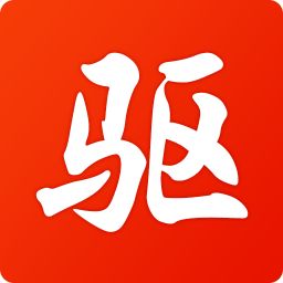 2024香港历史开奖结果